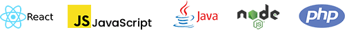 tech_logo_1 WebAppProgrammingLanguages